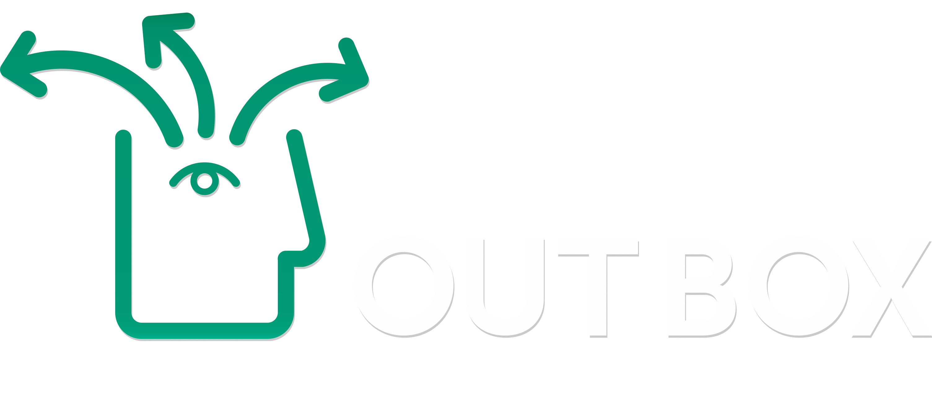 logo OutBox
